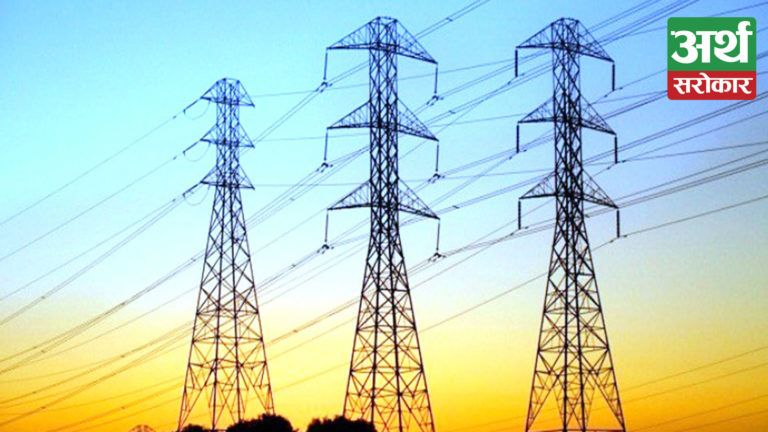 Construction of Kohalpur-Surkhet 132 KV transmission line stalled