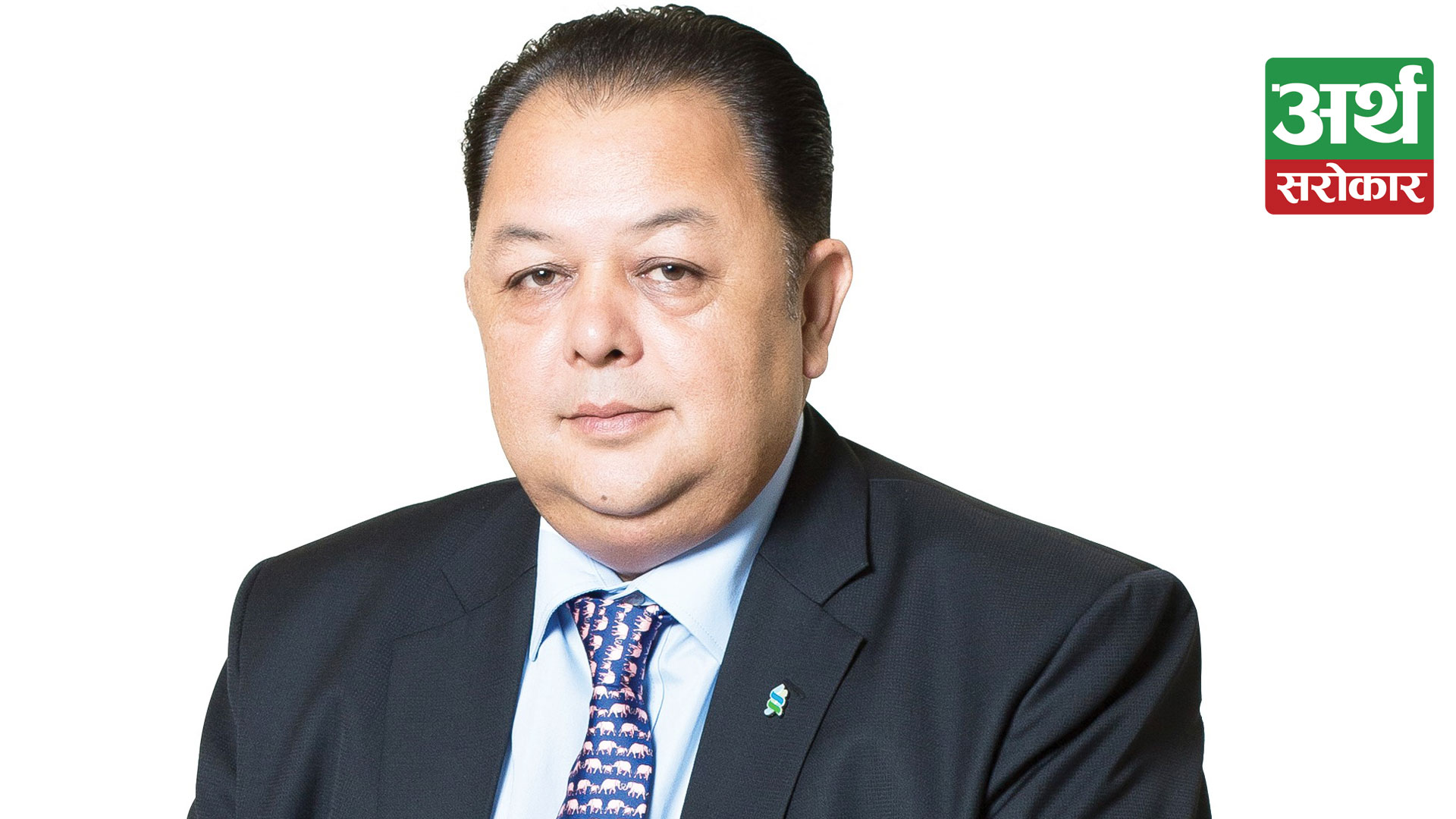 Standard Chartered Bank Nepal Limited appoints Mr. Gorakh Rana as Deputy CEO