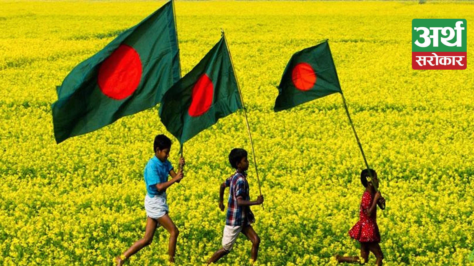 Rare praise from Pakistan is grudging recognition of Bangladesh’s surprising success story
