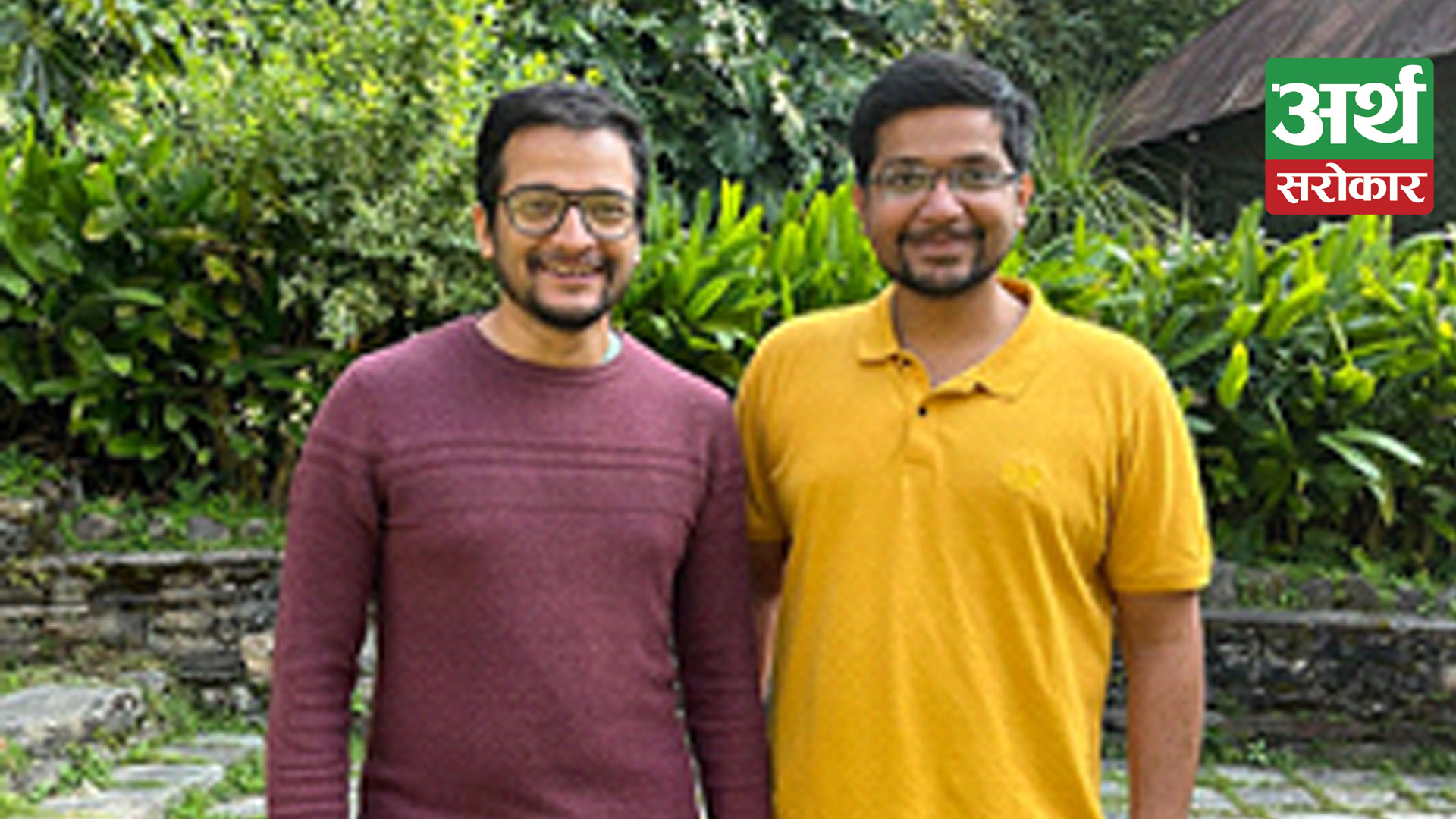 Document AI startup Docsumo raises $3.5 million funding, aims to create hundreds of jobs in Nepal and India
