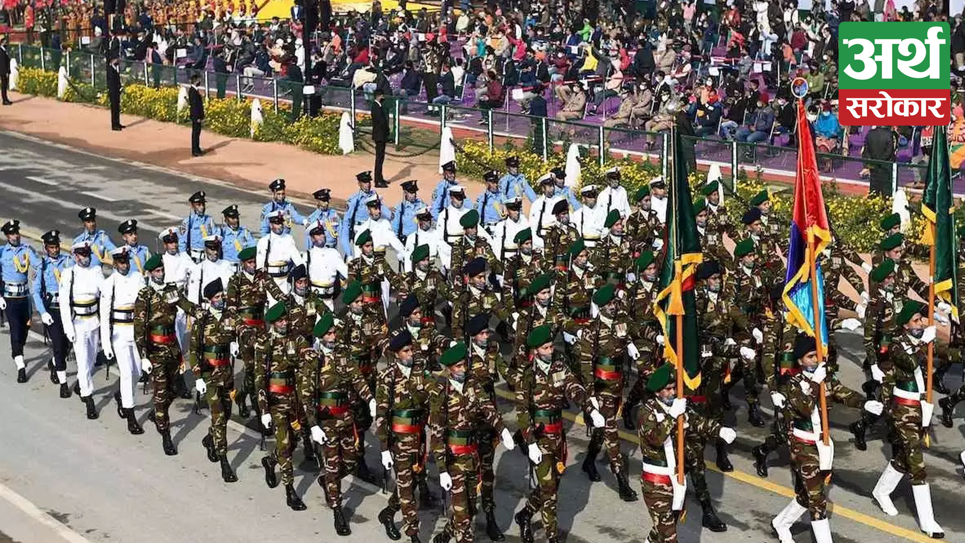 India-Bangladesh’s growing defense and strategic ties