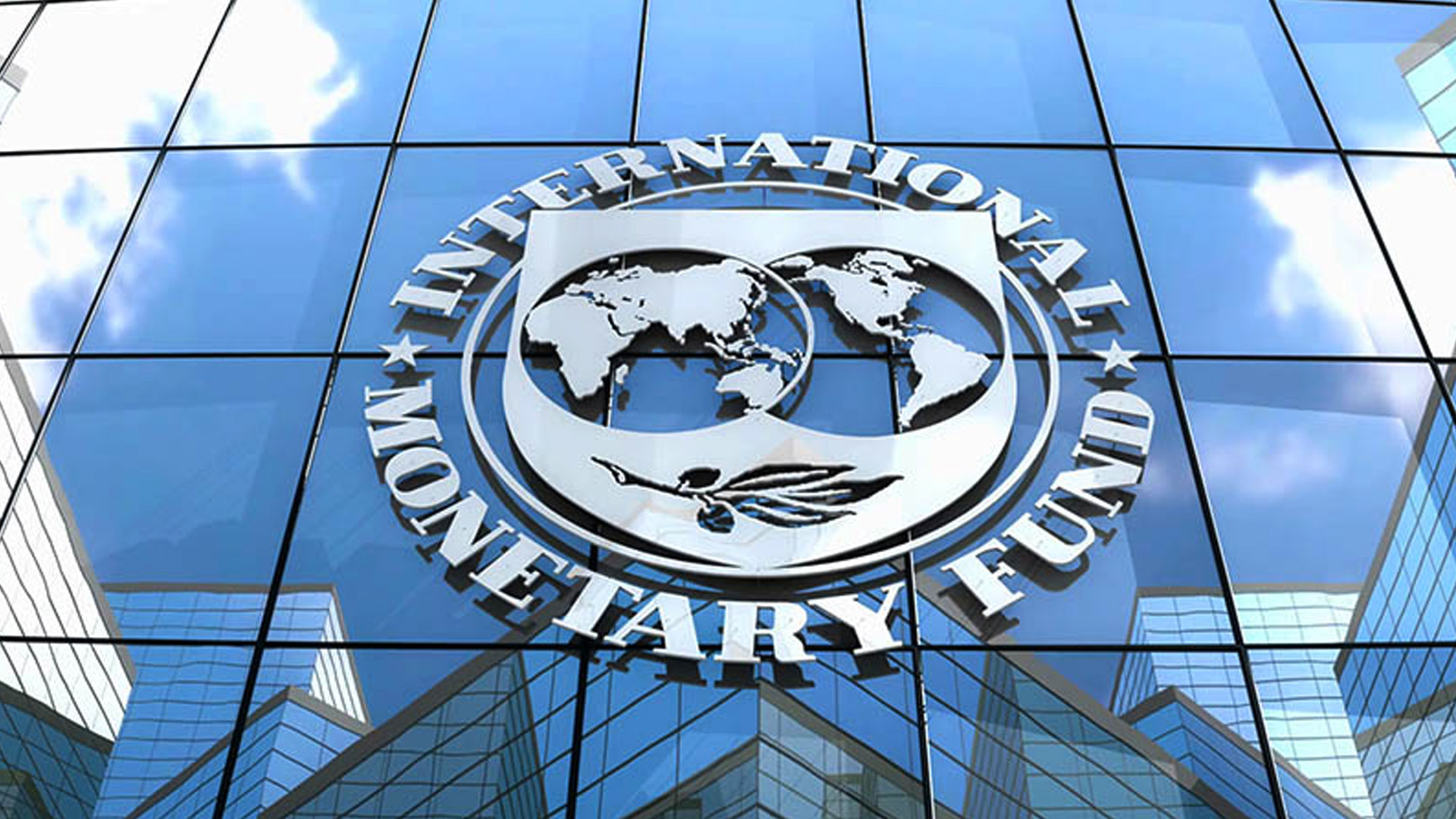 IMF sees no economic crisis in Bangladesh amid soaring fuel prices
