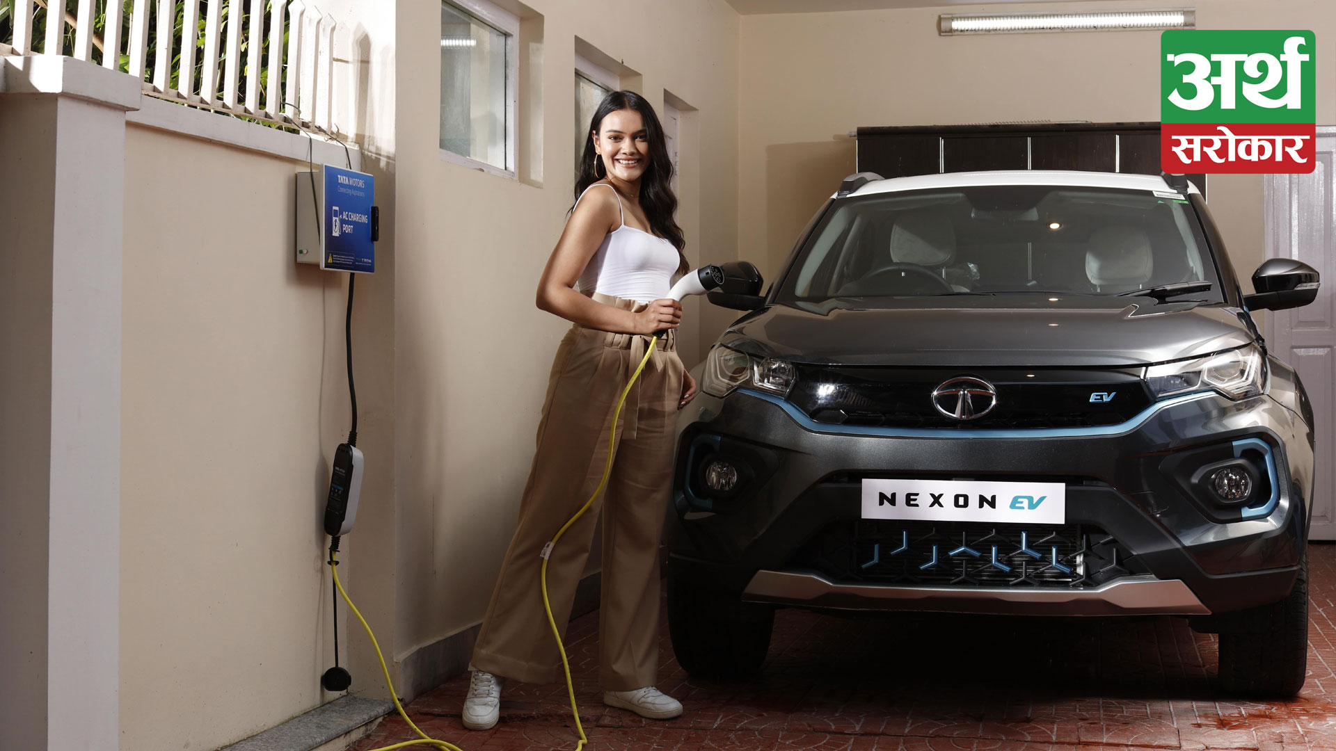 Buying an EV from Tata Motors gets more easy