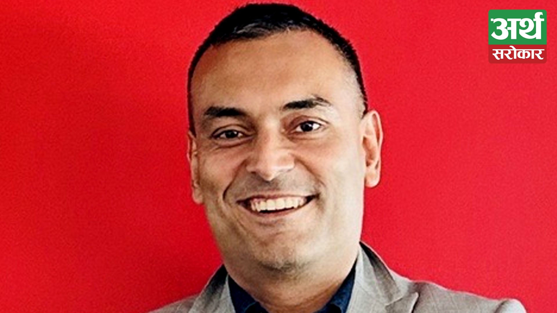 Coca-Cola India announces the appointment of Ajay Vijay Bathija as Vice President, Franchise Operations for Southwest Asia